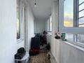 4-бөлмелі пәтер · 107.3 м² · 13/21 қабат, Шаймерден Косшыгулулы 4 — Школа лицей №60, бағасы: 45 млн ₸ в Астане, Сарыарка р-н — фото 17