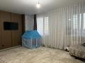 4-бөлмелі пәтер · 107.3 м² · 13/21 қабат, Шаймерден Косшыгулулы 4 — Школа лицей №60, бағасы: 45 млн ₸ в Астане, Сарыарка р-н — фото 2