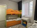4-бөлмелі пәтер · 107.3 м² · 13/21 қабат, Шаймерден Косшыгулулы 4 — Школа лицей №60, бағасы: 45 млн ₸ в Астане, Сарыарка р-н — фото 9
