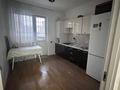 1-бөлмелі пәтер · 49 м² · 1/9 қабат, мкр Нуркент, Мкр Нуркент (Алгабас-1) 66, бағасы: 210 000 ₸ в Алматы, Алатауский р-н — фото 4