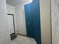 1-бөлмелі пәтер · 49 м² · 1/9 қабат, мкр Нуркент, Мкр Нуркент (Алгабас-1) 66, бағасы: 210 000 ₸ в Алматы, Алатауский р-н — фото 8