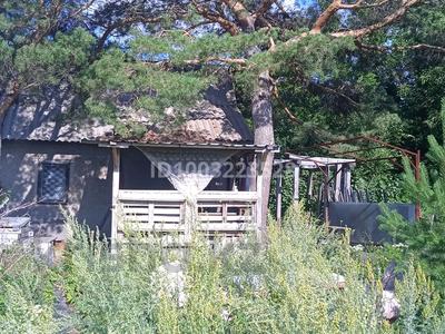 Дача · 2 комнаты · 10 м² · 7 сот., Энергетиков 504 — Арай за 500 000 ₸ в Темиртау