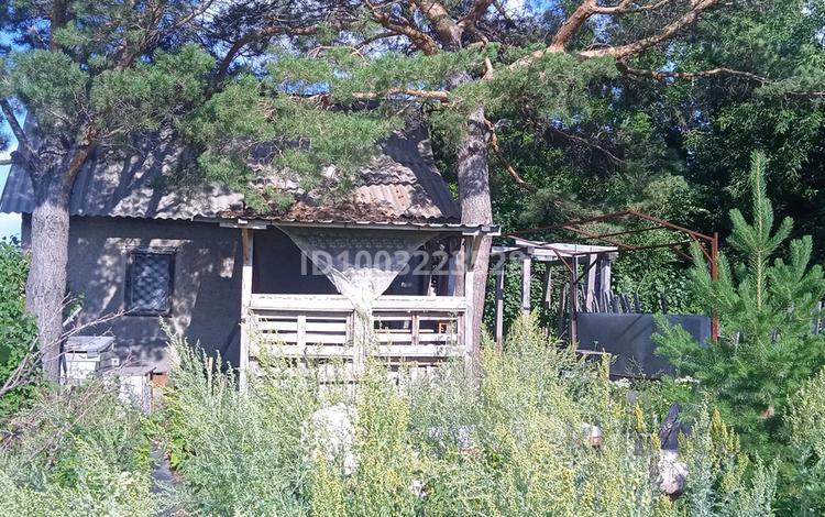 Дача · 2 комнаты · 10 м² · 7 сот., Энергетиков 504 — Арай за 500 000 ₸ в Темиртау — фото 15