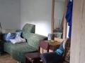 Дача · 2 комнаты · 10 м² · 7 сот., Энергетиков 504 — Арай за 500 000 ₸ в Темиртау — фото 4