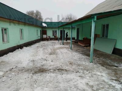 Отдельный дом · 4 комнаты · 80 м² · 8 сот., Жанадаур 42 за 40 млн 〒 в Алатау