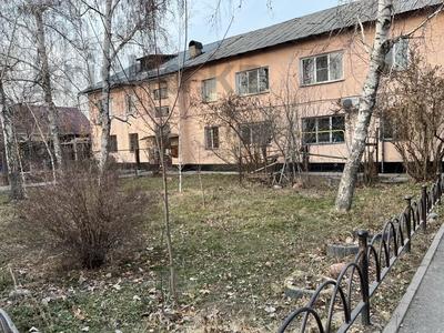 2-комнатная квартира · 45.6 м² · 1/2 этаж, мкр Айгерим-1 за 21.5 млн ₸ в Алматы, Алатауский р-н