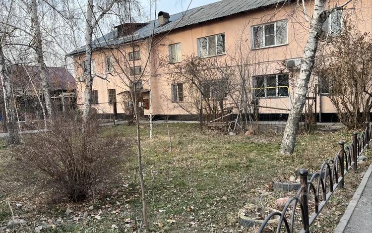 2-комнатная квартира · 45.6 м² · 1/2 этаж, мкр Айгерим-1 за 21.5 млн ₸ в Алматы, Алатауский р-н — фото 106
