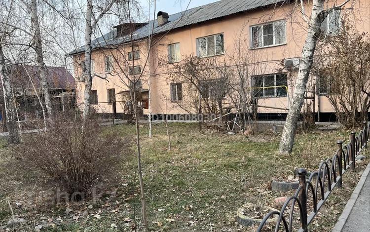 2-комнатная квартира · 45.6 м² · 1/2 этаж, мкр Айгерим-1 за 22.5 млн ₸ в Алматы, Алатауский р-н — фото 129