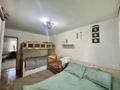 2-комнатная квартира · 45.6 м² · 1/2 этаж, мкр Айгерим-1 за 22.5 млн ₸ в Алматы, Алатауский р-н — фото 13