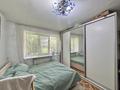 2-комнатная квартира · 45.6 м² · 1/2 этаж, мкр Айгерим-1 за 22.5 млн ₸ в Алматы, Алатауский р-н — фото 15