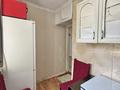 2-комнатная квартира · 45.6 м² · 1/2 этаж, мкр Айгерим-1 за 22.5 млн ₸ в Алматы, Алатауский р-н — фото 18