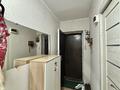 2-комнатная квартира · 45.6 м² · 1/2 этаж, мкр Айгерим-1 за 22.5 млн ₸ в Алматы, Алатауский р-н — фото 20
