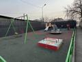 2-бөлмелі пәтер · 45.6 м² · 1/2 қабат, мкр Айгерим-1, бағасы: 22.7 млн ₸ в Алматы, Алатауский р-н — фото 18