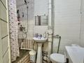 2-бөлмелі пәтер · 45.6 м² · 1/2 қабат, мкр Айгерим-1, бағасы: 22.7 млн ₸ в Алматы, Алатауский р-н — фото 14