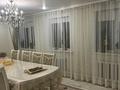 Отдельный дом · 4 комнаты · 138 м² · 6 сот., Ряхова 166 — Смагулова за 28.5 млн ₸ в Актобе, мкр. Курмыш — фото 8