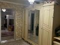 Отдельный дом · 4 комнаты · 138 м² · 6 сот., Ряхова 166 — Смагулова за 28.5 млн ₸ в Актобе, мкр. Курмыш — фото 14