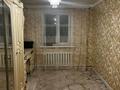 Отдельный дом · 4 комнаты · 138 м² · 6 сот., Ряхова 166 — Смагулова за 28.5 млн ₸ в Актобе, мкр. Курмыш — фото 15