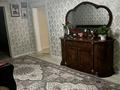 Отдельный дом · 4 комнаты · 138 м² · 6 сот., Ряхова 166 — Смагулова за 28.5 млн ₸ в Актобе, мкр. Курмыш — фото 16