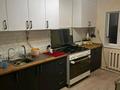 Отдельный дом · 4 комнаты · 138 м² · 6 сот., Ряхова 166 — Смагулова за 28.5 млн ₸ в Актобе, мкр. Курмыш — фото 19