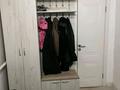 Отдельный дом · 4 комнаты · 138 м² · 6 сот., Ряхова 166 — Смагулова за 28.5 млн ₸ в Актобе, мкр. Курмыш — фото 22