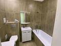 1-бөлмелі пәтер · 44 м² · 9/9 қабат, Роза Багланова 2 — Туран, бағасы: 14 000 ₸ в Астане, Есильский р-н — фото 9