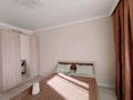 1-бөлмелі пәтер · 44 м² · 9/9 қабат, Роза Багланова 2 — Туран, бағасы: 14 000 ₸ в Астане, Есильский р-н — фото 3