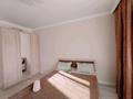 1-бөлмелі пәтер · 44 м² · 9/9 қабат, Роза Багланова 2 — Туран, бағасы: 14 000 ₸ в Астане, Есильский р-н — фото 4