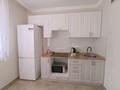 1-бөлмелі пәтер · 44 м² · 9/9 қабат, Роза Багланова 2 — Туран, бағасы: 14 000 ₸ в Астане, Есильский р-н — фото 6