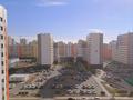 1-бөлмелі пәтер · 44 м² · 9/9 қабат, Роза Багланова 2 — Туран, бағасы: 14 000 ₸ в Астане, Есильский р-н — фото 12