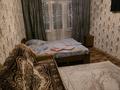1-комнатная квартира · 36 м² · 2/5 этаж, Жангильдина 8 за 10 000 ₸ в Шымкенте, Аль-Фарабийский р-н
