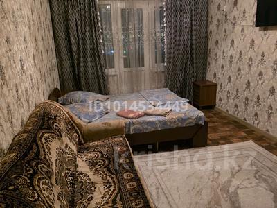 1-комнатная квартира · 36 м² · 2/5 этаж, Жангильдина 8 за 10 000 ₸ в Шымкенте, Аль-Фарабийский р-н
