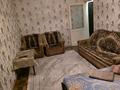 1-комнатная квартира · 36 м² · 2/5 этаж, Жангильдина 8 за 10 000 ₸ в Шымкенте, Аль-Фарабийский р-н — фото 2
