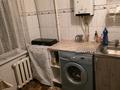 1-комнатная квартира · 36 м² · 2/5 этаж, Жангильдина 8 за 10 000 ₸ в Шымкенте, Аль-Фарабийский р-н — фото 3