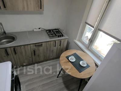2-бөлмелі пәтер · 42 м² · 2/5 қабат, Сейфуллина — Гоголя, бағасы: 35.5 млн ₸ в Алматы, Алмалинский р-н