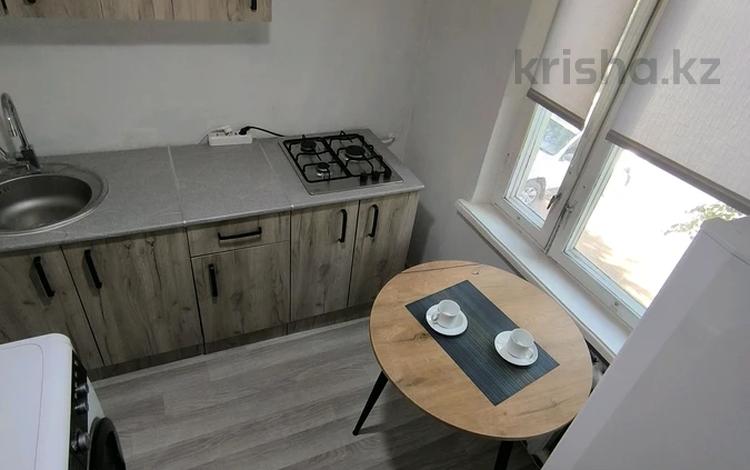2-бөлмелі пәтер · 42 м² · 2/5 қабат, Сейфуллина — Гоголя, бағасы: 35.5 млн ₸ в Алматы, Алмалинский р-н — фото 13