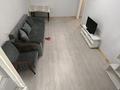 2-бөлмелі пәтер · 42 м² · 2/5 қабат, Сейфуллина — Гоголя, бағасы: 35.5 млн ₸ в Алматы, Алмалинский р-н — фото 3