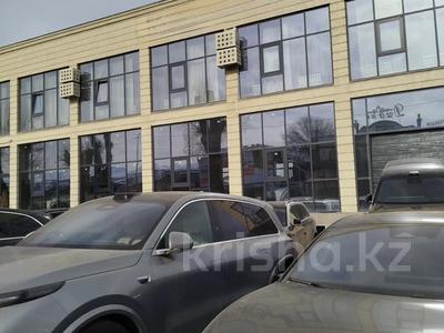 Еркін, кеңселер, дүкендер мен бутиктер, қоймалар, қоғамдық тамақтану орны, сұлулық салондары, монша, қонақ үй және демалыс орындары, фитнес және спорт, медорталықтар мен дәріханалар, білім орталықтары, ойын-сауық, конференц-залдар, кабинеттер және жұмыс орындары, студиялар · 600 м², бағасы: 3 млн ₸ в 