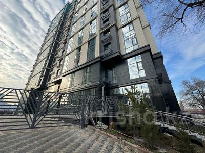 Коммерциялық жылжымайтын мүлік в Алматы: Еркін, кеңселер, дүкендер мен бутиктер, қоймалар, қоғамдық тамақтану орны, сұлулық салондары, монша, қонақ үй және демалыс орындары, медорталықтар мен дәріханалар, ойын-сауық · 149 м², бағасы: ~ 111.8 млн 〒 Еркін, кеңселер, дүкендер мен бутиктер, қоймалар, қоғамдық тамақтану орны, сұлулық салондары, монша, қонақ үй және демалыс орындары, медорталықтар мен дәріханалар, ойын-сауық · 149 м², бағасы: ~ 111.8 млн 〒 в Алматы, Алмалинский р-н