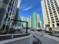 4-комнатная квартира · 125.63 м² · 3/18 этаж, Достык 8/5 за ~ 89.1 млн ₸ в Астане — фото 3