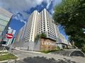 4-комнатная квартира · 125.63 м² · 3/18 этаж, Достык 8/5 за ~ 89.1 млн ₸ в Астане — фото 2