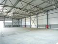 Склады · 1000 м² за 3.5 млн ₸ в Астане, р-н Байконур — фото 3