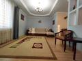 2-бөлмелі пәтер · 50 м² · 4/5 қабат, 15-й мкр 26, бағасы: 13.5 млн ₸ в Актау