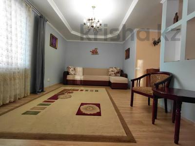 2-бөлмелі пәтер · 50 м² · 4/5 қабат, 15-й мкр 26, бағасы: 13.5 млн ₸ в Актау