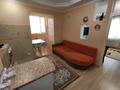 2-бөлмелі пәтер · 50 м² · 4/5 қабат, 15-й мкр 26, бағасы: 13.5 млн ₸ в Актау — фото 2