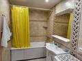 2-бөлмелі пәтер · 50 м² · 4/5 қабат, 15-й мкр 26, бағасы: 13.5 млн ₸ в Актау — фото 4