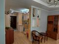 2-бөлмелі пәтер · 50 м² · 4/5 қабат, 15-й мкр 26, бағасы: 13.5 млн ₸ в Актау — фото 6