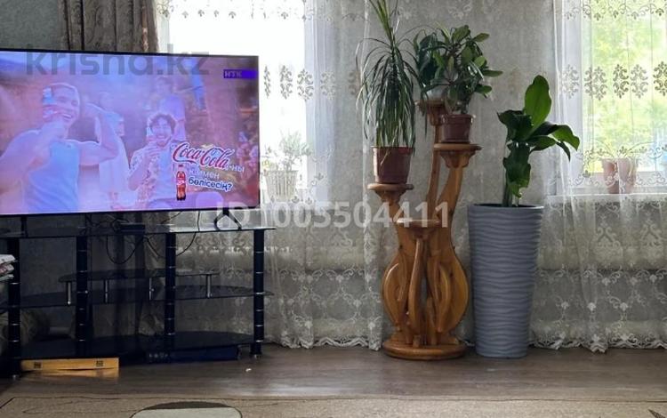 Отдельный дом · 2 комнаты · 68 м² · 5 сот., Панфилова — Лермонтова за 9.5 млн 〒 в Петропавловске — фото 3