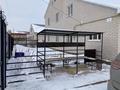 Отдельный дом · 8 комнат · 250 м² · 10 сот., мкр 41-й разъезд, Койшыгулова 14 за 61 млн 〒 в Актобе — фото 5
