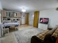 2-бөлмелі пәтер · 58 м² · 8/10 қабат, Мустафина 15, бағасы: 27 млн ₸ в Астане, Алматы р-н — фото 2