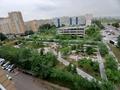 2-бөлмелі пәтер · 58 м² · 8/10 қабат, Мустафина 15, бағасы: 27 млн ₸ в Астане, Алматы р-н — фото 11
